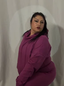 2026♥ de Keyla01_  2 Imagens