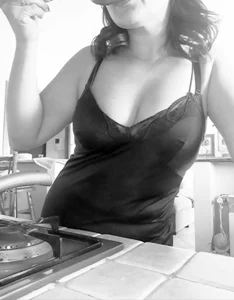 Sexyhousewife1975 Public Fotka 6