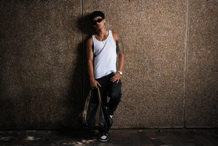 aress_damon Mas fotitoss  4টি ছবি