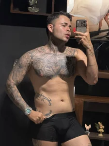 phillippee_ sex Gambar 2