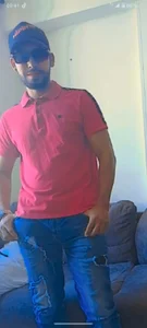luis_23hot Public Pic