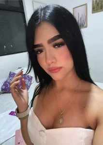 Public de Emma_25_ Foto 2