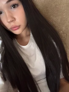 HannaCuteee's photo