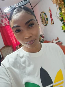 Salo_cute23's XXX Nude Photo 6