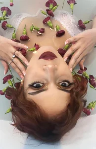 carla_simons Simons👌 Pic