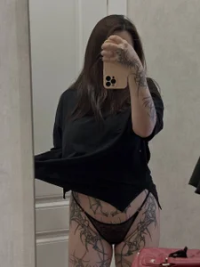 Yuriko_May: Public ( фото)