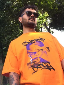 TwinFlamesX Public Pic 6