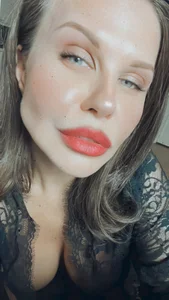 StregaMisteriosa Bella Immagine  2