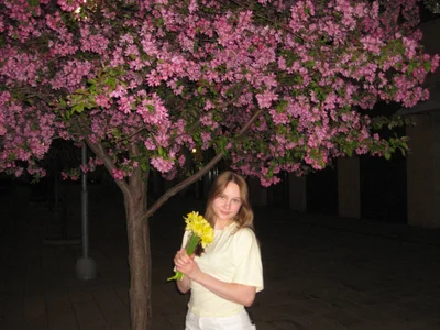 LeighStahl Public Pic
