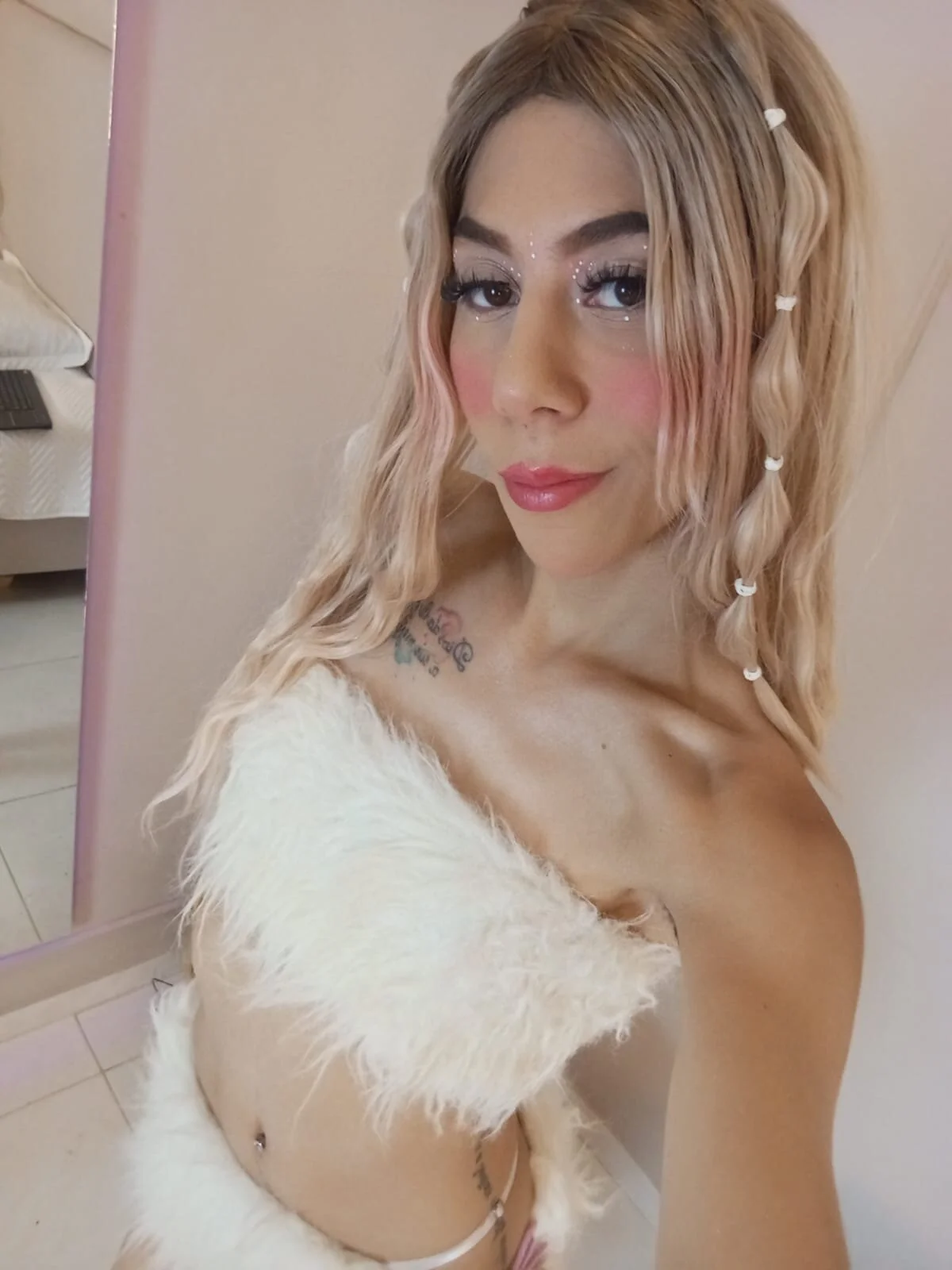 Darlyn_tenderhot__ Trending Plaatje 784