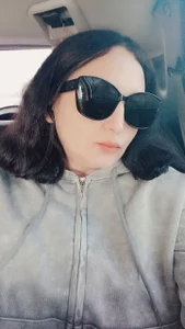 Irisssska Public Kuva 3