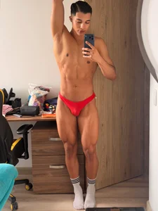 Troye_Williams  🤳 사진 4