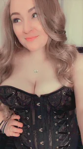 Public