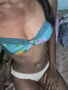 Taniya_54 Hot baby 사진