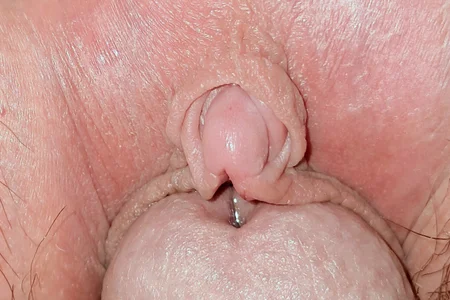 ReeceRandall1 Public 사진 3