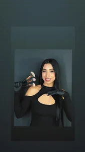 Wendy_MarchallStudent 👩‍🎓 Bild