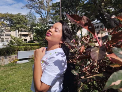 EvelynSweet1: Im new girl here ( 2 фото)