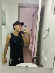 Public de Alancum7  7 Imagens