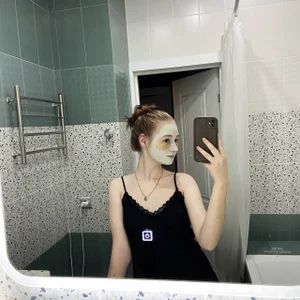 Mary_Smitt It's me again) Pic 7