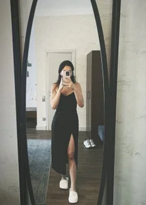 LinetteDeekss XXX nøgenfoto 6