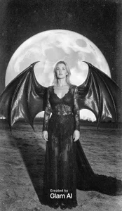 TianaQLove: Fantasy ( 4 фото)