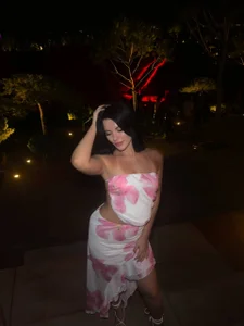 Melissa_Davis Public slika 7