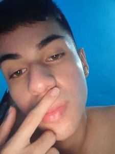 Johann_sexの🫶🏻の 2枚の写真