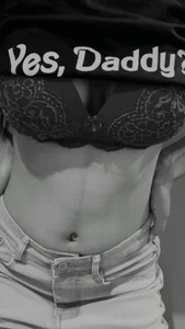 desibaby7 Desibaby7's sexy body 🍒🍑🔥🥵 Immagine  3
