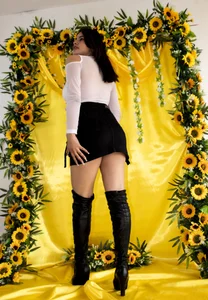 For You od Sharloth_F_W  4 snímek