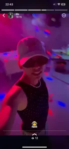 PrincesLeo New Pic 3