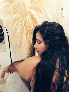 SEXI LATINA de Dakota_gill Foto 6