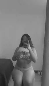 Milu_Nahomi MILU_NAHOMI Pic