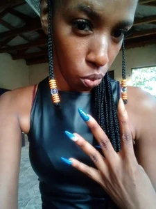 ebonykitten4 Erotics Εικόνα