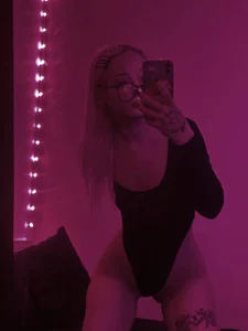 OrgasmDonorxxD meow meow Pic