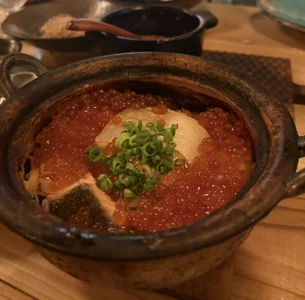 -IROHA-1026-: Public ( 4 фото)