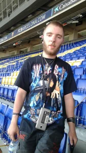 My, myself and i 3 od kinderkooriscoel-  4 snímek