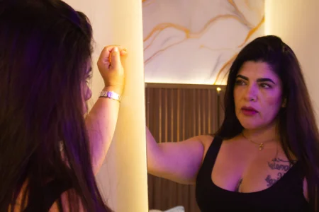 Roxie-NS Is a pleasure to meet you!!! Foto