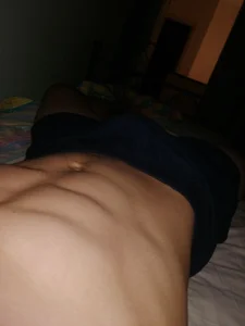 grigio98 Public Foto 2