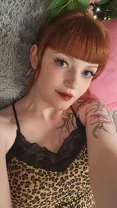 Ashley_Nicks kullanıcısının My photos albümü -  5 fotoğraf