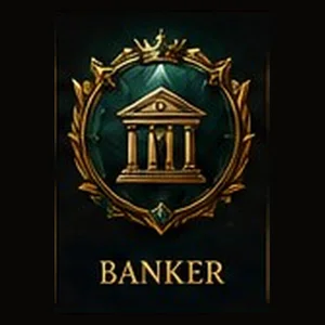RuleMasterX Achievement Rank Badges slika 7