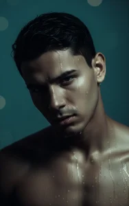 juanacock_1 SEXY 🔥 Immagine 