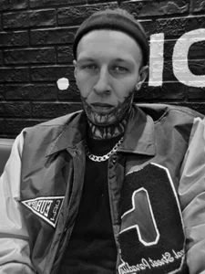 RustyBills XXX nøgenfoto 8