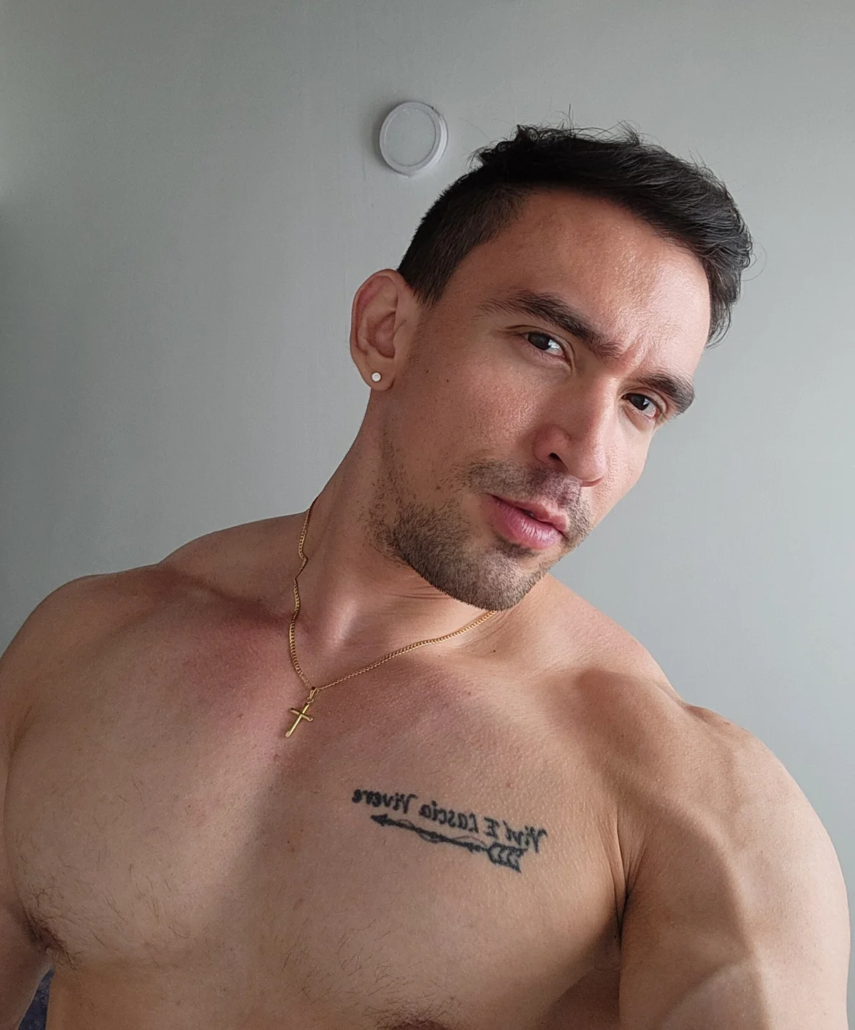 jhay-crux  8127. kiemelt képe