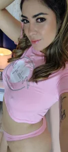 CristalHeart_ Around the world Pic