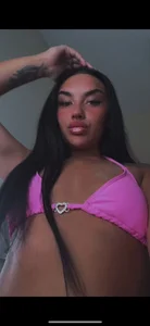 Nicole6421 Public Billede