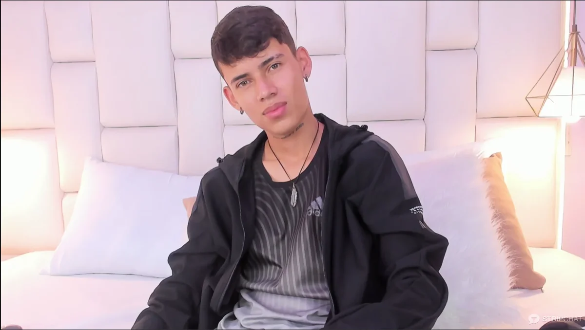 JacobFerrer Foto en Tendencia 7221