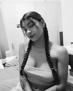 Taylor__cooper Selfies❣️ Immagine  2