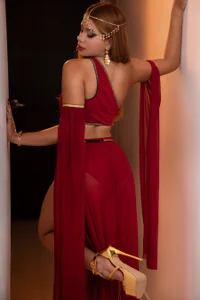 AuroraSim Your sexy dancer 💋 사진 3