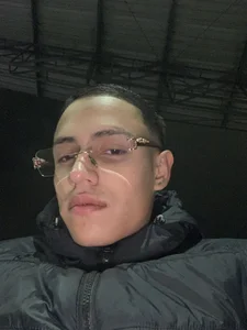 MILLER_SANZ Public Pic 4