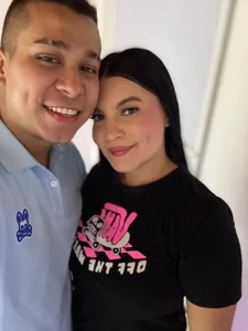 Public de Zoe_and_Jordy  3 photos